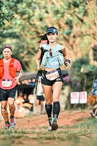 BIB: 
                            <button type="button" onclick="openModal(25965968)" class="btn btn-primary btn-sm float-right btn-popup" data-toggle="modal" data-target=".modal-high-quality">
                        <i class="fas fa-shopping-cart"></i> Add to Cart
                    </button>
                                            <button type="button" onclick="isThisMe(25965968, true)" class="btn btn-success btn-sm float-right btn-popup btn-isme hidden" data-toggle="tooltip" data-placement="bottom" title="นี่คือรูปของคุณใช่ไหม คลิกที่นี่เพื่อเอาเข้าอัลบั้ม">
                        <i class="fas fa-plus"></i> Add to album
                    </button>
                    <button type="button" onclick="isThisMe(25965968, false)" class="btn btn-warning btn-sm float-right btn-popup btn-isnotme hidden">
                        <i class="fas fa-ban"></i> Remove from album
                    </button>